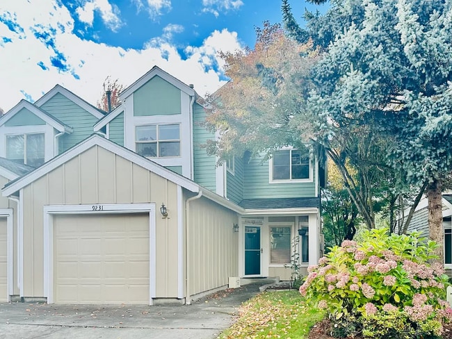 Photo - 9231 158th Pl NE Townhome