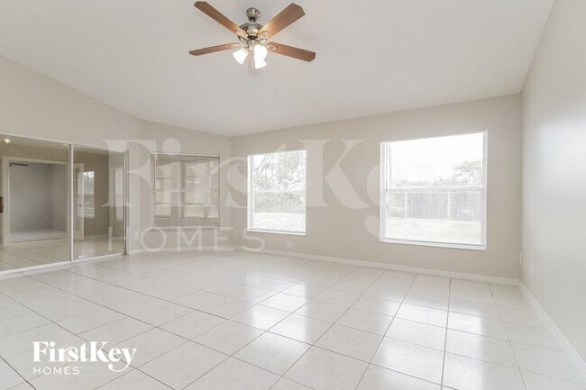 Foto del edificio - 474 Awin Cir SE