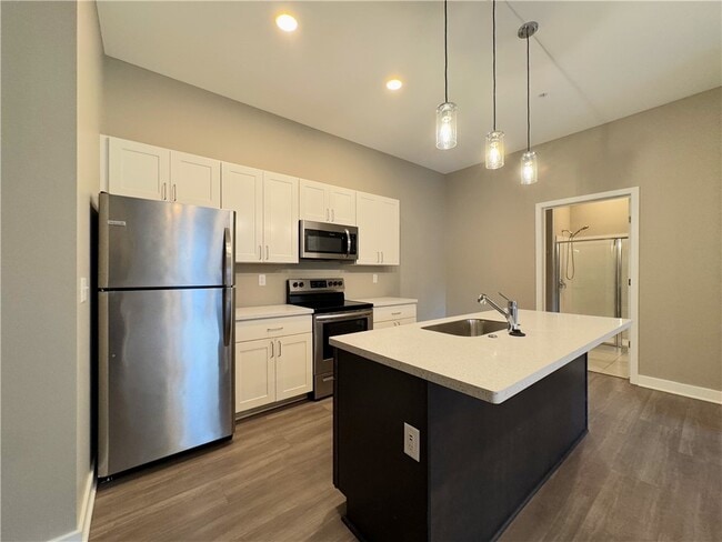 Foto del edificio - 625 S Goodman St