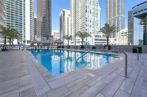 Building Photo - 1250 S Miami Ave