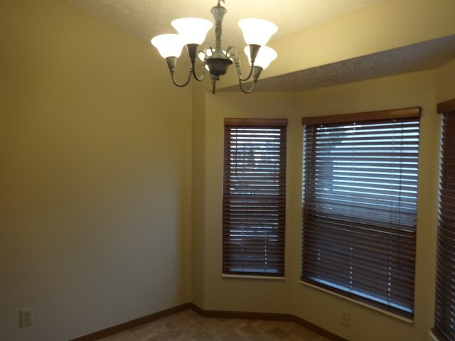 Building Photo - 5140 Hilliard Green Dr