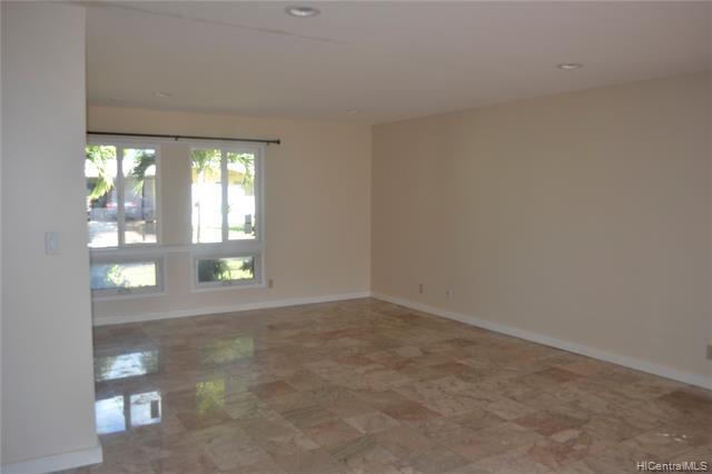 Building Photo - 315 Kamala Loop