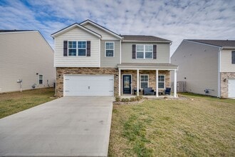Building Photo - 132 Breckenridge Trce