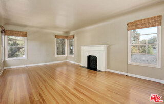 Foto del edificio - 11338 Cashmere St