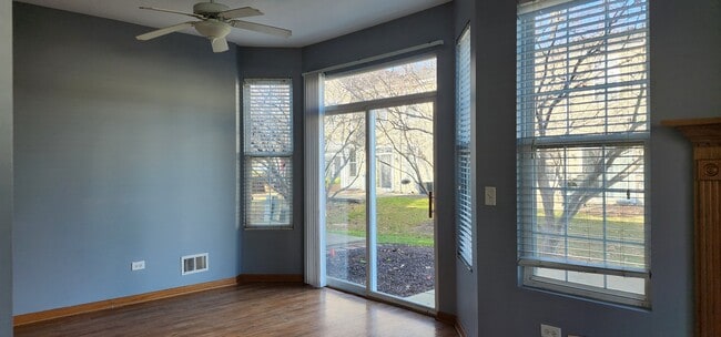 Building Photo - 5015 Elmira Ct