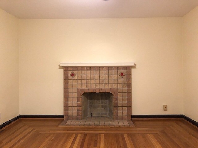 Foto del edificio - 3821 Delmar Ave