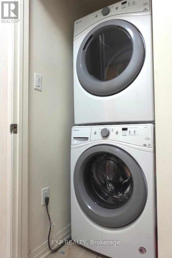 Building Photo - 1363 Neilson Rd