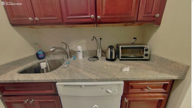 Foto del edificio - 33 Bay State Rd