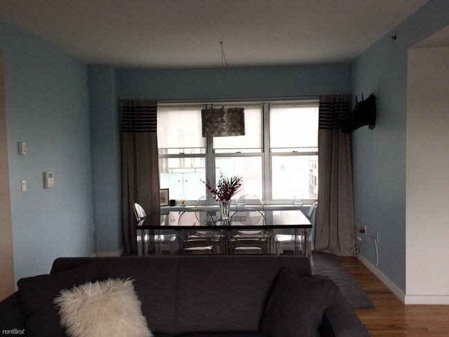 Building Photo - 1 br, 1 bath  - 619 W 143rd St