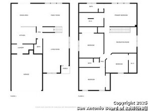 Building Photo - 7726 Cavern Hill