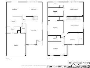 Foto principal - 7726 Cavern Hill