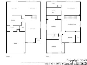 Primary Photo - 7726 Cavern Hill