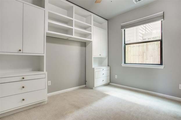 Building Photo - 4217 Koehler St