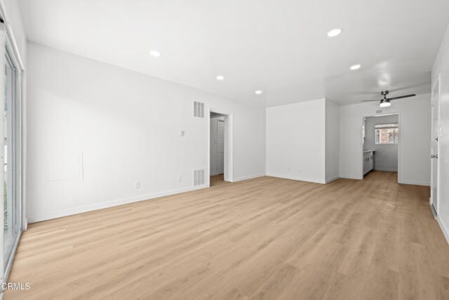 Foto del edificio - 121 S Chester Ave