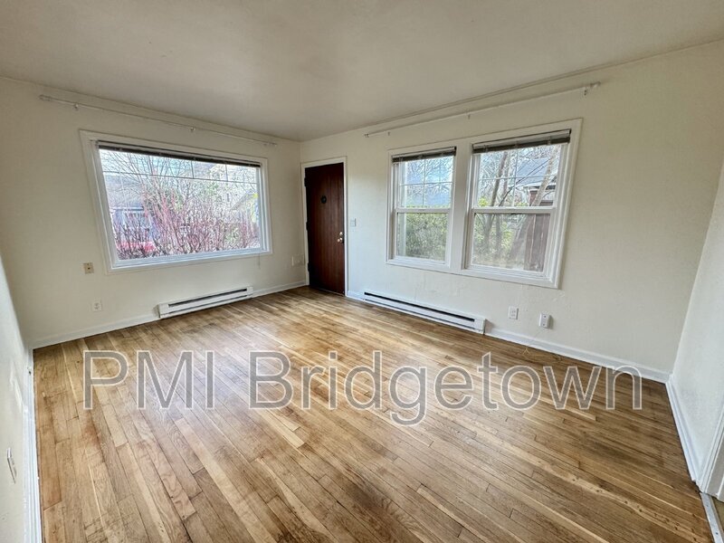 Foto principal - 7909 SE 17th Ave