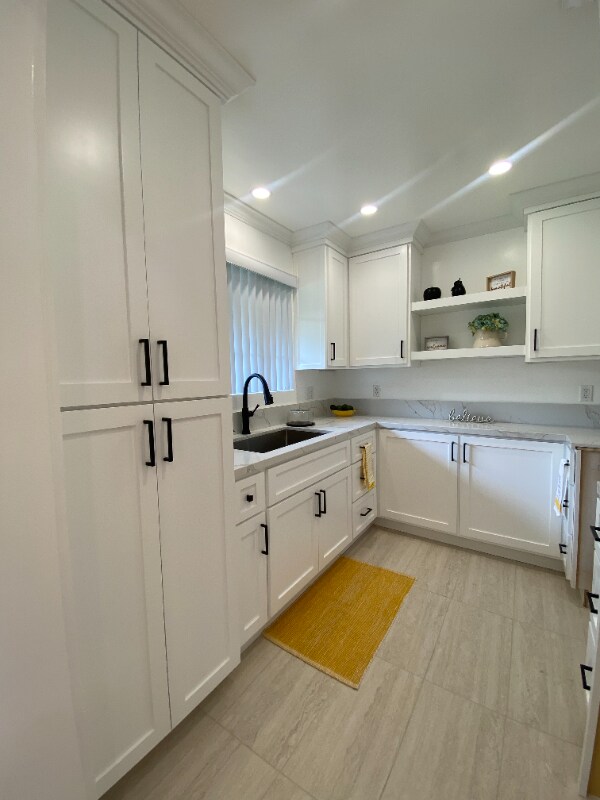 1772 Grevelia St, South Pasadena, CA 91030 House Rental in South