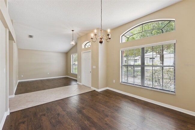 Building Photo - 1106 Natural Oaks Dr