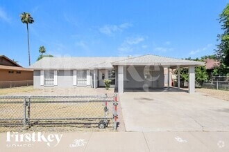Building Photo - 9114 N 56th Ln