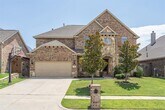 Primary Photo - 108 Oakwood Ln
