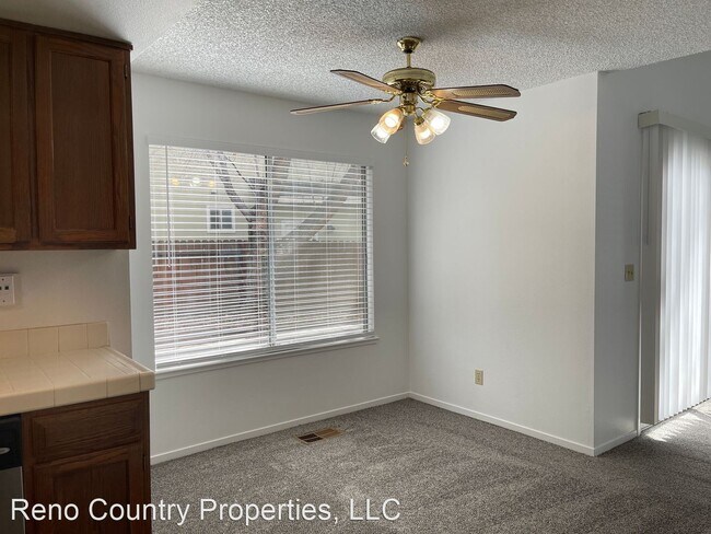 Foto del edificio - 2 br, 2.5 bath House - 4360 Perro Lane