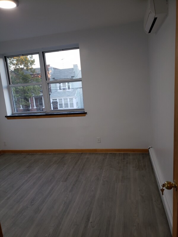 1076 72nd St Unit 2ND FLOOR, Brooklyn, NY 11228 Apartment for Rent in Brooklyn, NY