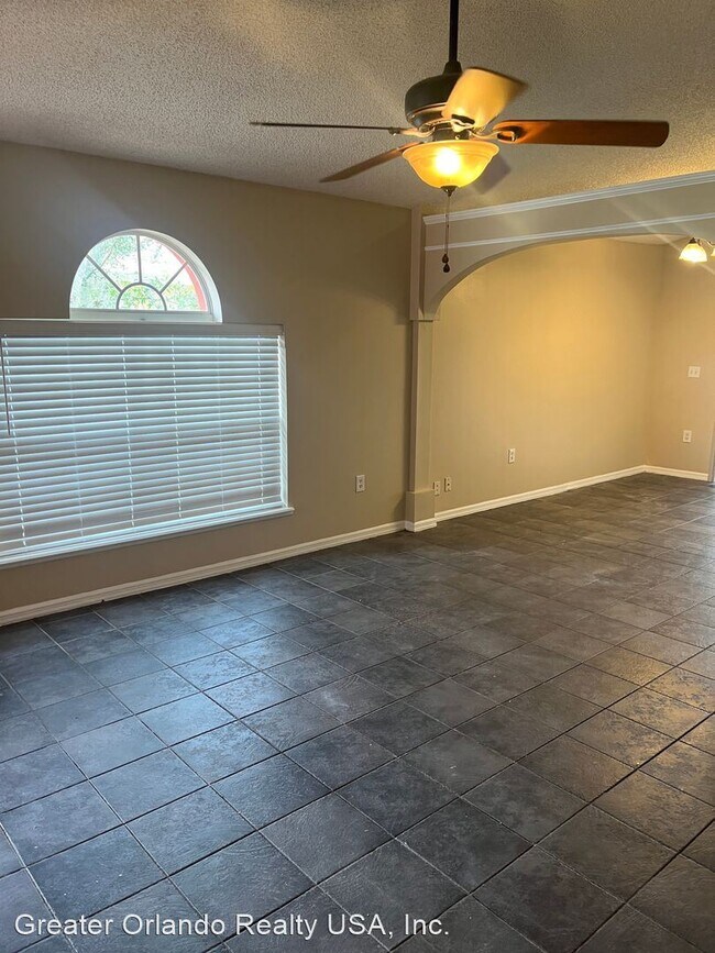 Building Photo - 3 br, 2 bath House - 156 N. Lake Pleasant Rd.