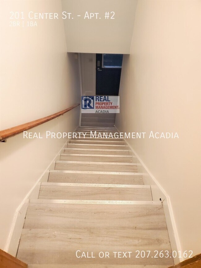 Foto del edificio - Updated & Renovated 2 Bedroom, 1 Bathroom ...