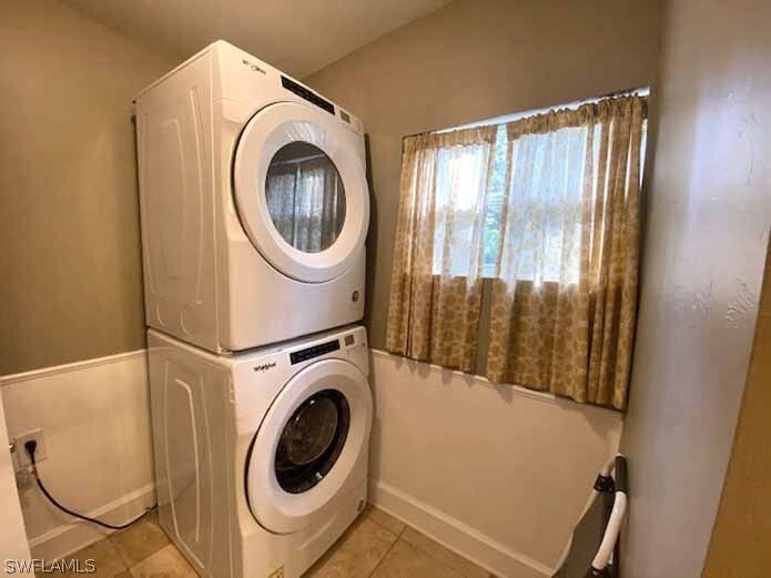 1835 Ardsley Way, Sanibel, FL 33957 House Rental in Sanibel, FL