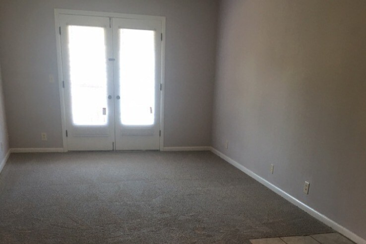 Foto principal - 112 Acklen Park Dr