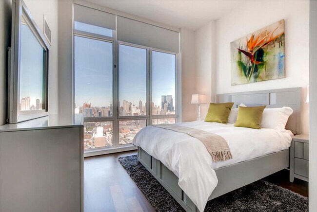 Foto del edificio - 505 N State St