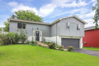 Building Photo - 304 Thistle Dr