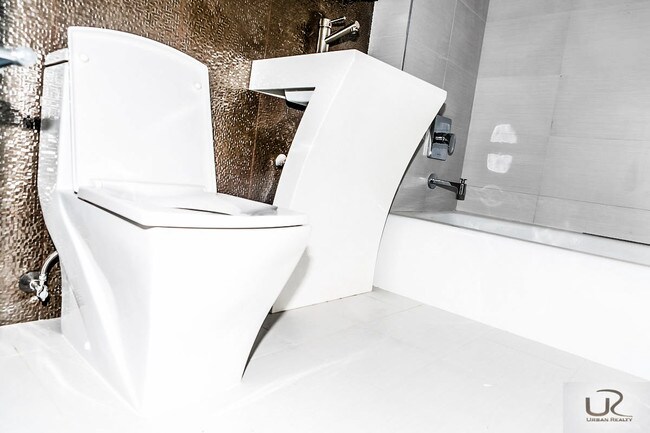 Foto del edificio - 276 6th St