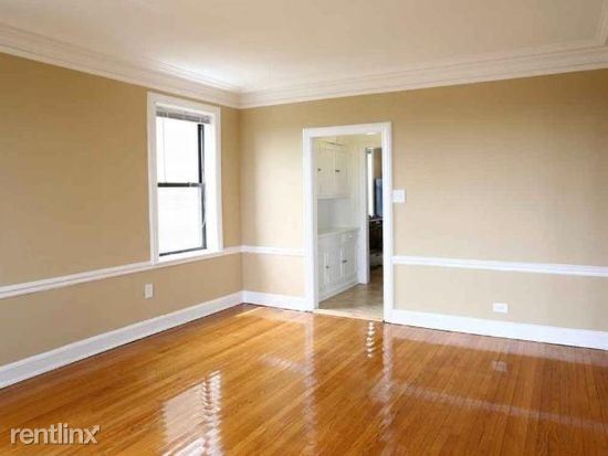 Foto del edificio - 7000 S South Shore Dr