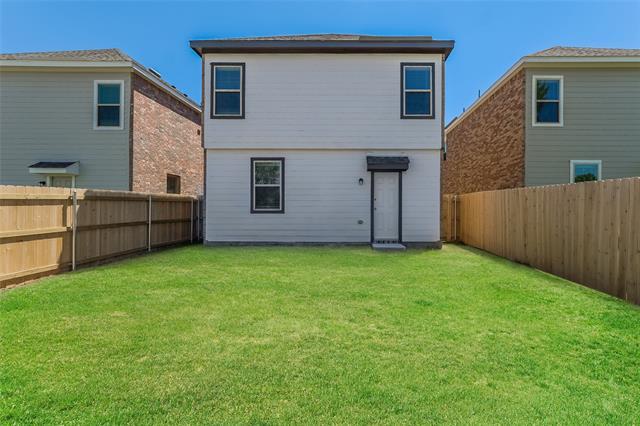 Building Photo - 1408 Ester Ln