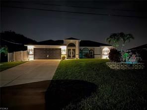 Foto del edificio - 2937 SW 8th Pl