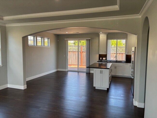Foto del edificio - Single Level 3 Bedroom 2 Bathroom Coffey P...