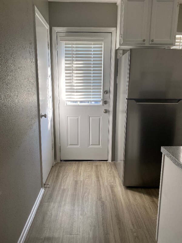 Primary Photo - 2409 Ridgmar Plaza