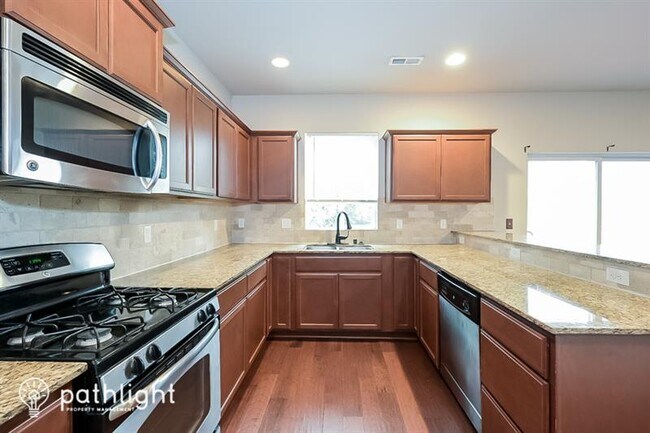 Building Photo - 2408 189Th Street Court E