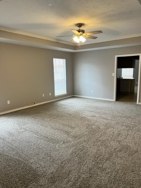 Foto del edificio - 6222 Summerhill Pl