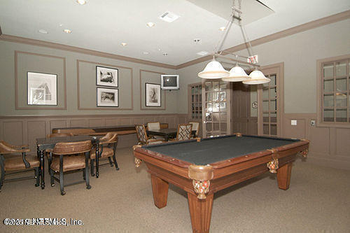 Foto del edificio - 8550 Touchton Rd