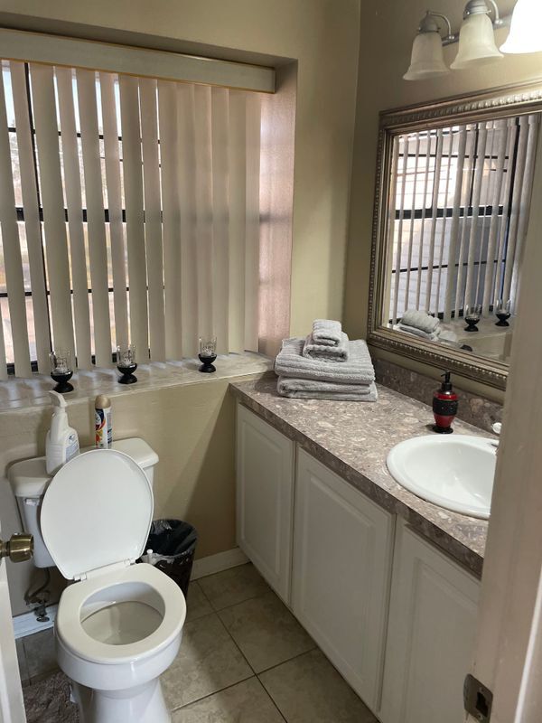 Foto del edificio - 2734 Rio Grande Trail