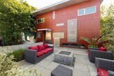 Foto principal - 604 33rd St