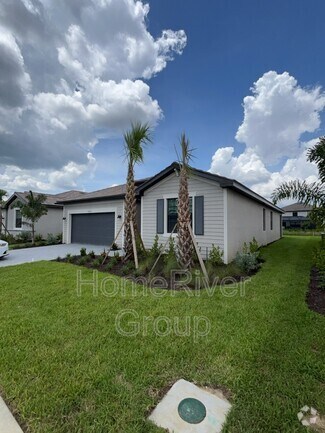 Building Photo - 14290 Winding Cedar Wy