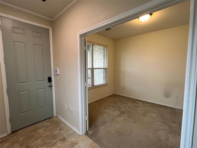 Foto del edificio - 12821 Stoney Ridge Bend