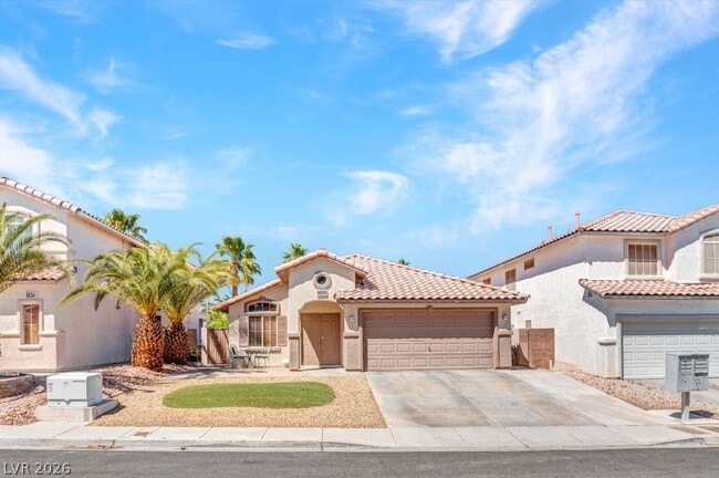 Foto del edificio - 9828 Pioneer Ave