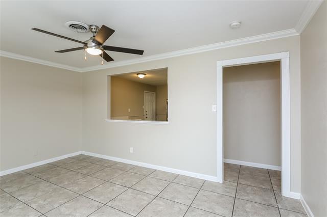 Building Photo - 3708 Layton Ave
