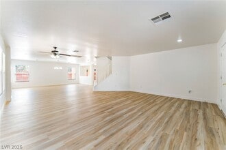 Building Photo - 8240 Calico Wind St