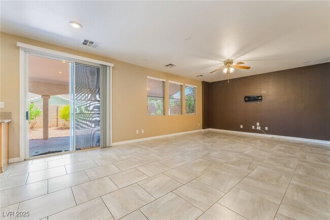 Building Photo - 11696 Rossovino St