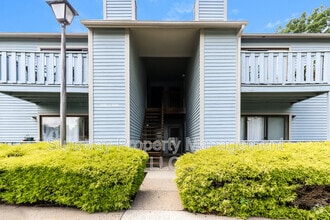 Building Photo - 1107 Woodhollow Dr