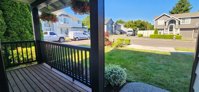 Foto del edificio - 3 bed 2.5 bath Single Family Home, Monroe ...
